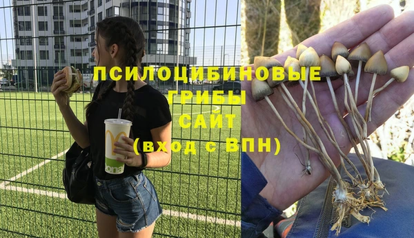 меф VHQ Гусь-Хрустальный
