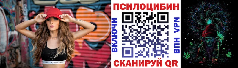 hydra зеркало  Череповец  Псилоцибиновые грибы Magic Shrooms 